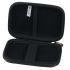 PHD-25 2.5 inch HDD / SSD Protection Bag For External Portable HDD Box Case