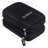 PHD-25 2.5 inch HDD / SSD Protection Bag For External Portable HDD Box Case