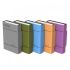 PHP-35 3.5 inch Hard Drive Protection Box Material PC + ABS SHOCKPROOF, DUSTPROOF, SPILL-RESISTANT