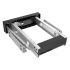 1106SS Mobile Rack For 3.5