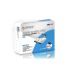 PNE2-EC54 2 x eSATAExpress card 54mm Tranferrate eSATA transfer rate up to 3.0Gbps