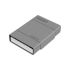 PHP-35 3.5 inch Hard Drive Protection Box Material PC + ABS SHOCKPROOF, DUSTPROOF, SPILL-RESISTANT