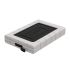 2539-U3 Enclosure For 2.5