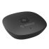BR01 4.1 Wireless Bluetooth Receiver NFC 3.5MM Aux Receive Audio Stereo Music Receiver Bluetooth Audio Adapter Car Aux Receiver