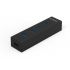 H4013-U3 USB HUB 4 Ports USB3.0