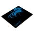 MPA3025 Large Gaming Mouse Pad Locking Edge Mouse Mat Speed Material Rubber 5MM Mouse Pad Size300 x 250 x 4mm