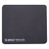 MPS3025 Large Gaming Mouse Pad Locking Edge Mouse Mat Speed Material Rubber 5MM Mouse Pad Size 300 x 250 x 5mm