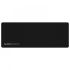 MPS8030 Large Gaming Mouse Pad Locking Edge Mouse Mat Speed Material Rubber 3MM Mouse Pad Size 300 x 800 x 3mm