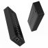 10 PORTS USB2.0 HUB W/ POWER 12V 2.5A - P10-U2