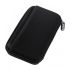 PHE-25 2.5 inch HDD / SSD Protection Bag For External Portable HDD Box Case
