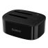 6228US3-C HDD Docking For 2.5/3.5