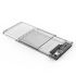 2139C3-G2 Enclosure For 2.5