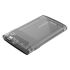 2139C3-G2 Enclosure For 2.5