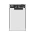 2139U3 Enclosure For 2.5