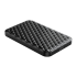 2520U3 2.5 inch Portable Hard Drive External Support 4TB Enclosure Tool-free Sliding Cover Design โอริโก้ กล่องอ่าน HDD 2.5