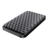 2520U3 2.5 inch Portable Hard Drive External Support 4TB Enclosure Tool-free Sliding Cover Design โอริโก้ กล่องอ่าน HDD 2.5