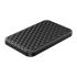 2520U3 2.5 inch Portable Hard Drive External Support 4TB Enclosure Tool-free Sliding Cover Design โอริโก้ กล่องอ่าน HDD 2.5