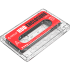 2580U3 2.5-Inch USB3.0 Portable Enclosure