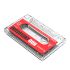 2580U3 2.5-Inch USB3.0 Portable Enclosure
