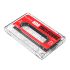 2580U3 2.5-Inch USB3.0 Portable Enclosure