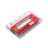 2580U3 2.5-Inch USB3.0 Portable Enclosure