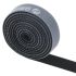 CBT-1S Nylon Cable Winder Length 3.3 Ft / 1M Width 0.6 inch Cable organizer