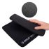 MPS3025 Large Gaming Mouse Pad Locking Edge Mouse Mat Speed Material Rubber 5MM Mouse Pad Size 300 x 250 x 5mm