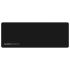 MPS8030 Large Gaming Mouse Pad Locking Edge Mouse Mat Speed Material Rubber 3MM Mouse Pad Size 300 x 800 x 3mm