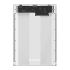 3139U3 Enclosure For 3.5 2 Years Warranty