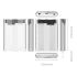 3139U3 Enclosure For 3.5 2 Years Warranty