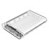 3139U3 Enclosure For 3.5 2 Years Warranty