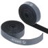 CBT-1S Nylon Cable Winder Length 3.3 Ft / 1M Width 0.6 inch Cable organizer