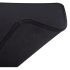MPS3025 Large Gaming Mouse Pad Locking Edge Mouse Mat Speed Material Rubber 5MM Mouse Pad Size 300 x 250 x 5mm
