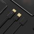 PE-P1 USB to HDMI Phone/Tablet Adapter Supported System iOS Power DC 5V1A Cable 1Meter