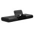 XC-401 USB C HUB 5IN1 Resolution 4K@60Hz PD 60W Plastics ABS