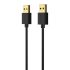 U3-AA01 USB3.0 Male to Male Data Cable Cable 1M/2M Color Black