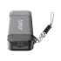 3CR61 Card Reader 6IN1 Type-C/Micro USB/USB3.0 to Card Reader Plastics ABS