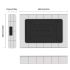 2539-U3 Enclosure For 2.5
