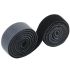 CBT-1S Nylon Cable Winder Length 3.3 Ft / 1M Width 0.6 inch Cable organizer