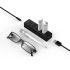 H4013-U3 USB HUB 4 Ports USB3.0
