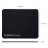 MPS3025 Large Gaming Mouse Pad Locking Edge Mouse Mat Speed Material Rubber 5MM Mouse Pad Size 300 x 250 x 5mm