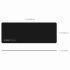 MPS8030 Large Gaming Mouse Pad Locking Edge Mouse Mat Speed Material Rubber 3MM Mouse Pad Size 300 x 800 x 3mm