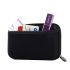 PHE-25 2.5 inch HDD / SSD Protection Bag For External Portable HDD Box Case