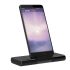 XC-401 USB C HUB 5IN1 Resolution 4K@60Hz PD 60W Plastics ABS