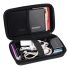 PHE-25 2.5 inch HDD / SSD Protection Bag For External Portable HDD Box Case
