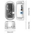 6139U3 HDD Docking For 2.5/3.5