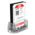 6139U3 HDD Docking For 2.5/3.5