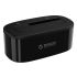 6218US3 HDD Docking For 2.5/3.5