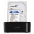 6218US3 HDD Docking For 2.5/3.5