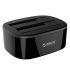 6228US3-C HDD Docking For 2.5/3.5